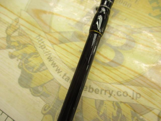 クロステージCRXJ-B60MH/電動- 貝利網