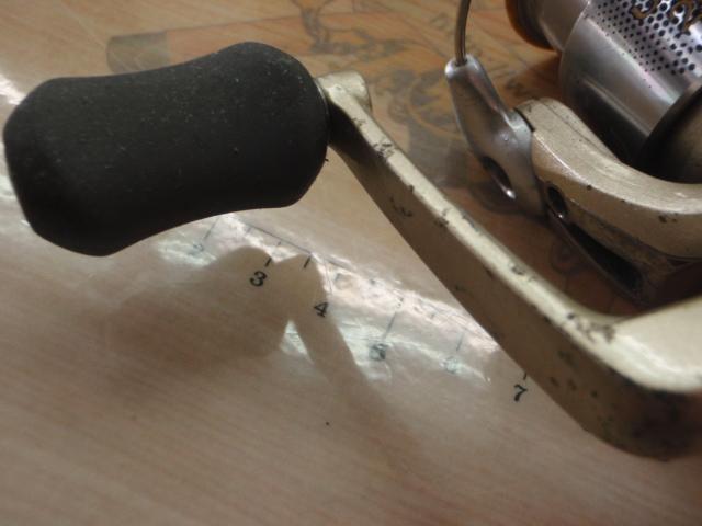 05アルテグラ 2500S