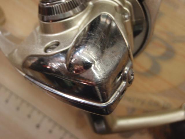 05アルテグラ 2500S