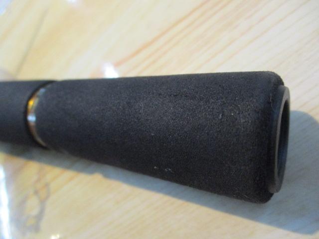 DAIWA モアザン　エキスパートAGS94LML　中古美品 2025年最新】モアザンエキスパートの人気アイテム - メルカリ