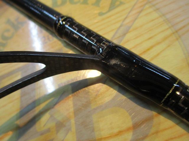 DAIWA モアザン　エキスパートAGS94LML　中古美品 Yahoo!オークション -「モアザン ags 94」(スポーツ、レジャー