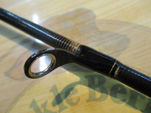 DAIWA モアザン　エキスパートAGS94LML　中古美品 モアザンEX AGS94LML｜＠ベリーネット 日本最大新品中古釣具WEB