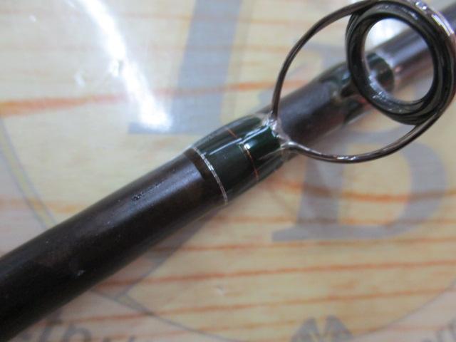 デストロイヤー F4-69DG(オロチピークパフォーマンス)