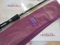 デストロイヤー F4-69DG(オロチピークパフォーマンス)