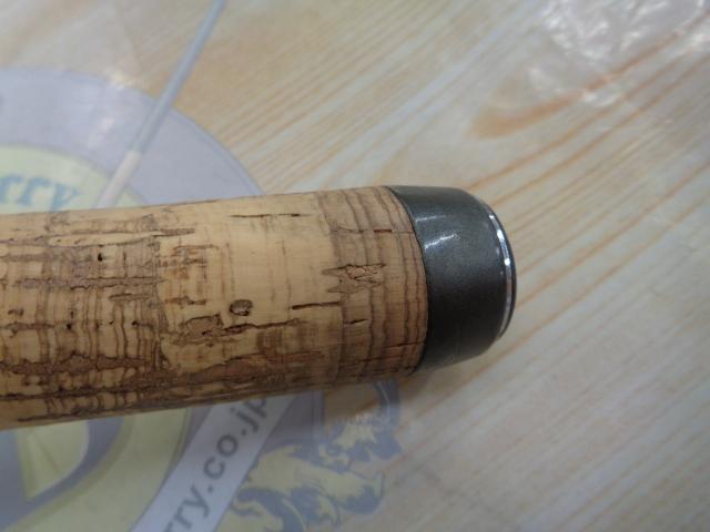 バトラー TD-BA591MSB