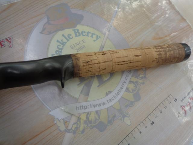 バトラー TD-BA591MSB