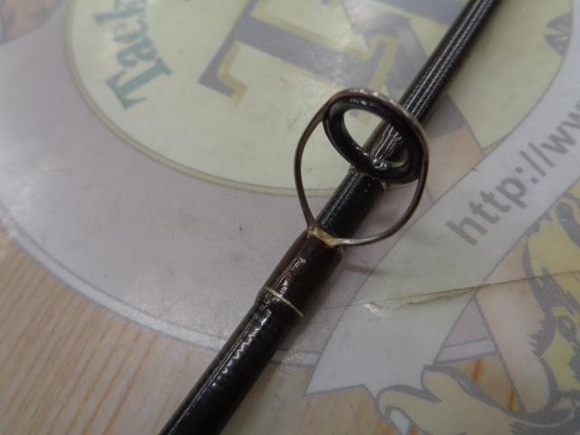 バトラー TD-BA591MSB