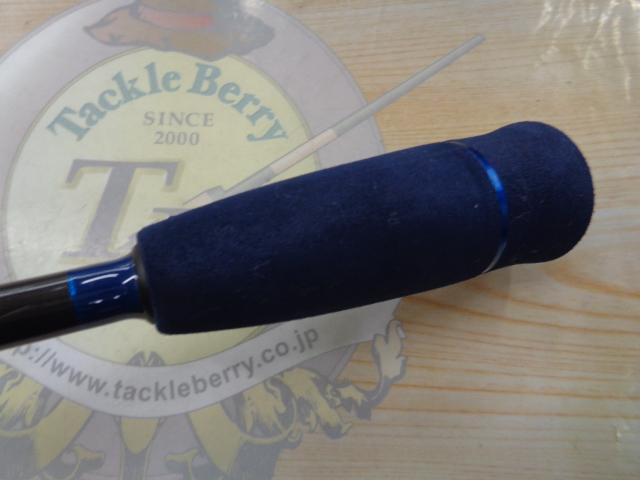 ロジカル DLLG70#1