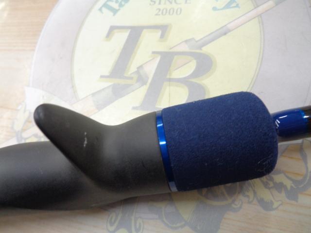 ロジカル DLLG70#1