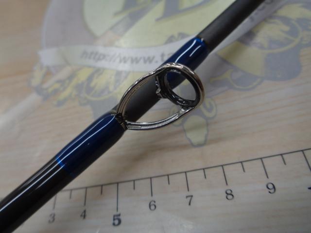 ロジカル DLLG70#1