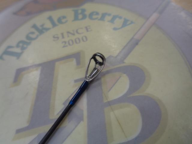 ロジカル DLLG70#1