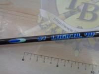 ロジカル DLLG70#1