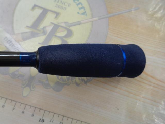 ロジカル DLLG70#0