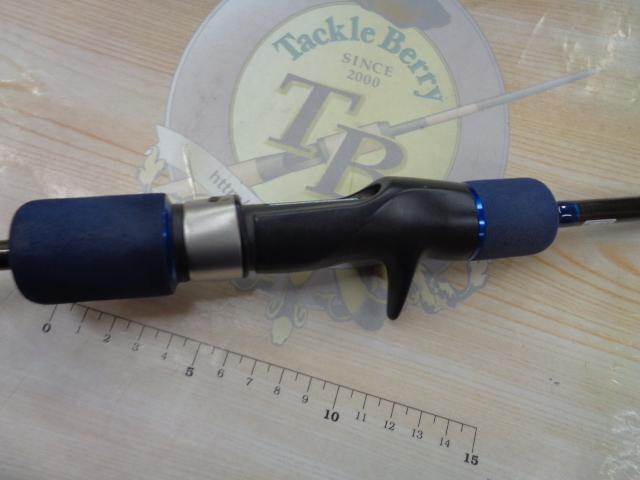 ロジカル DLLG70#0