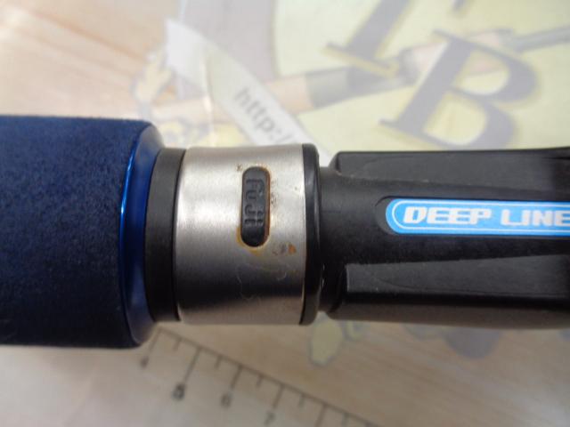 ロジカル DLLG70#0