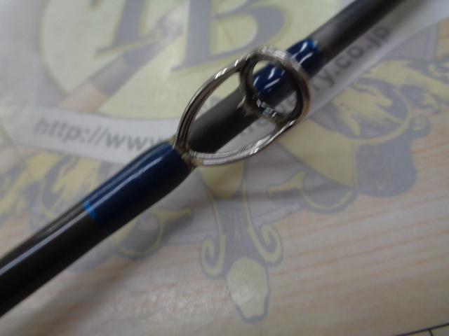 ロジカル DLLG70#0