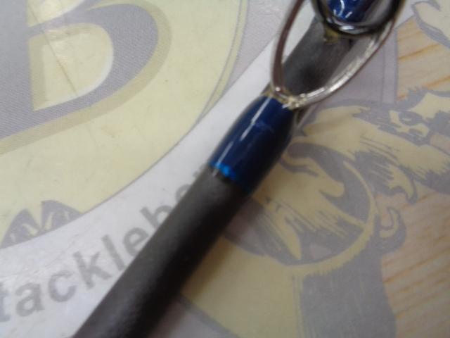 ロジカル DLLG70#0