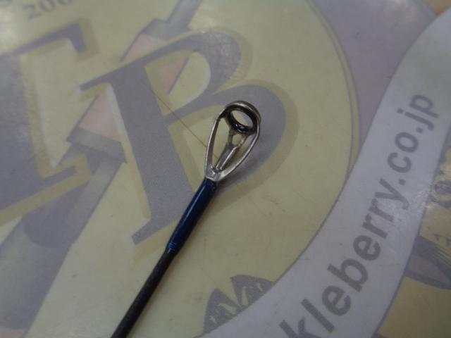 ロジカル DLLG70#0