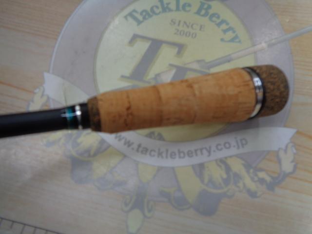 スイッチスティック SS-S553