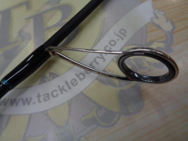 スイッチスティック SS-S553