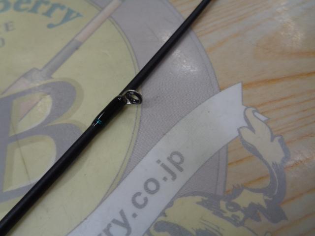 スイッチスティック SS-S553