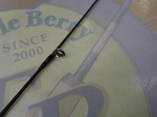 スイッチスティック SS-S553