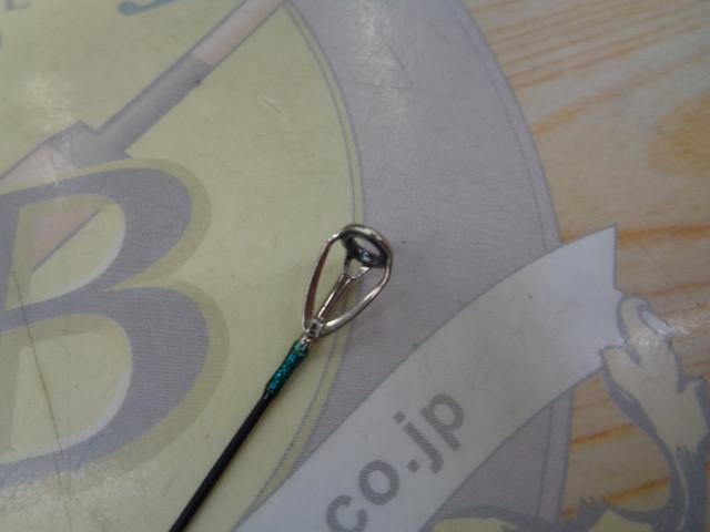 スイッチスティック SS-S553