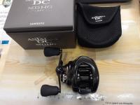 23アンタレスDC MD HG LEFT