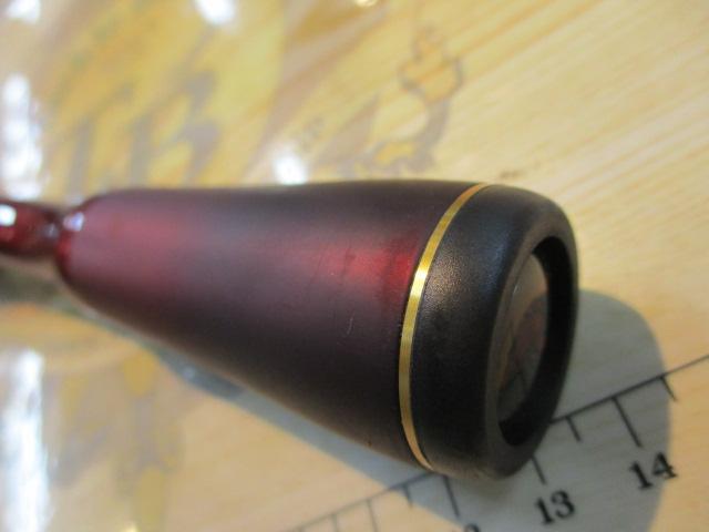 19ワールドシャウラ テクニカルエディション S62SUL-2