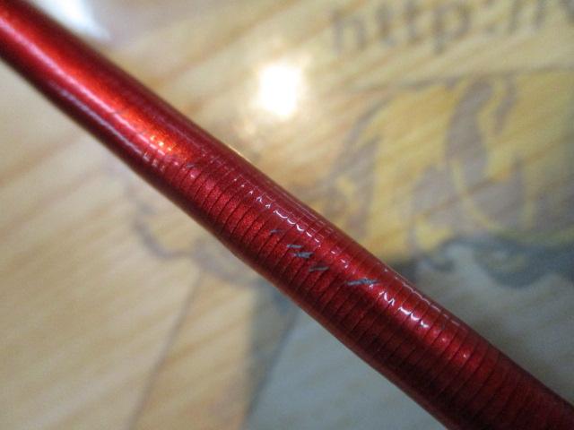 19ワールドシャウラ テクニカルエディション S62SUL-2