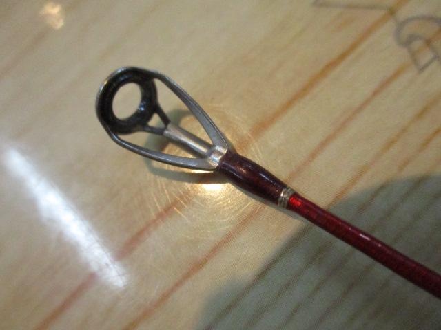 19ワールドシャウラ テクニカルエディション S62SUL-2