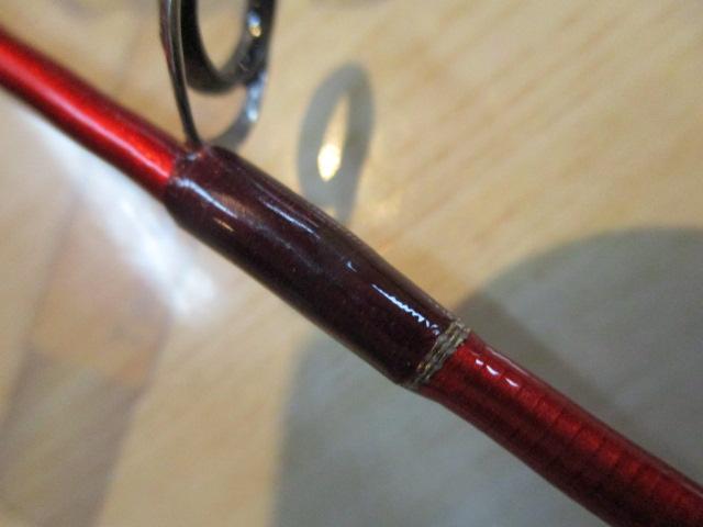 19ワールドシャウラ テクニカルエディション S62SUL-2