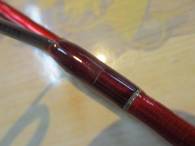 19ワールドシャウラ テクニカルエディション S62SUL-2