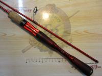 19ワールドシャウラ テクニカルエディション S62SUL-2