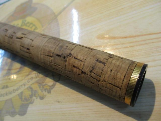 デストロイヤー F4-70TX(トマホーク)