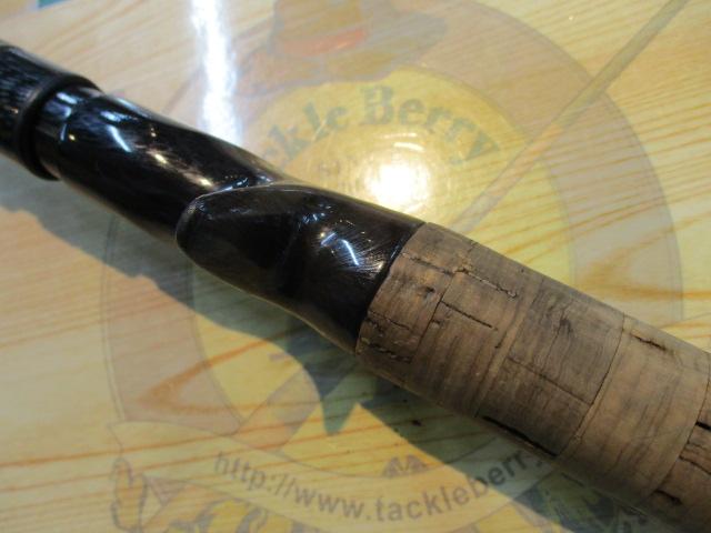 デストロイヤー F4-70TX(トマホーク)