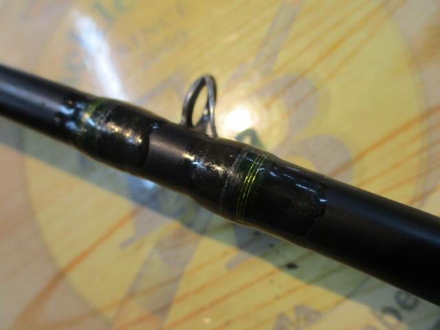 デストロイヤー F4-70TX(トマホーク)