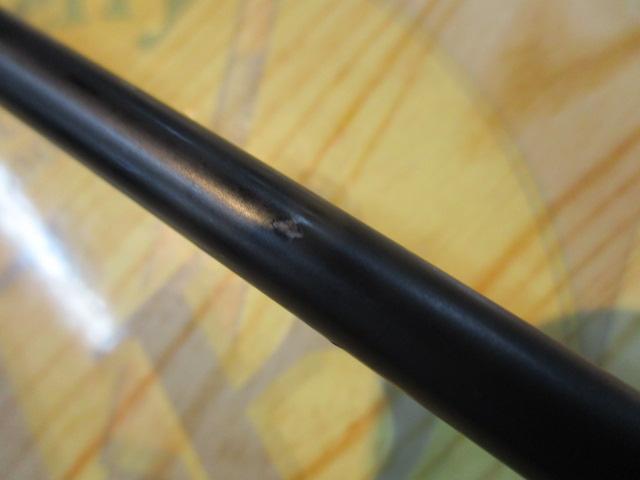 デストロイヤー F4-70TX(トマホーク)