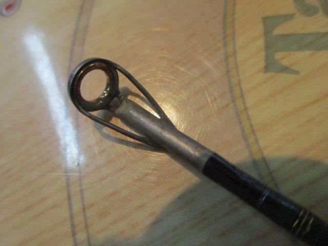 デストロイヤー F4-70TX(トマホーク)