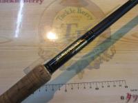 デストロイヤー F4-70TX(トマホーク)