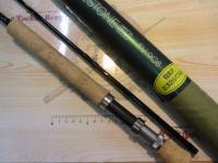 フリーストーンFV 908