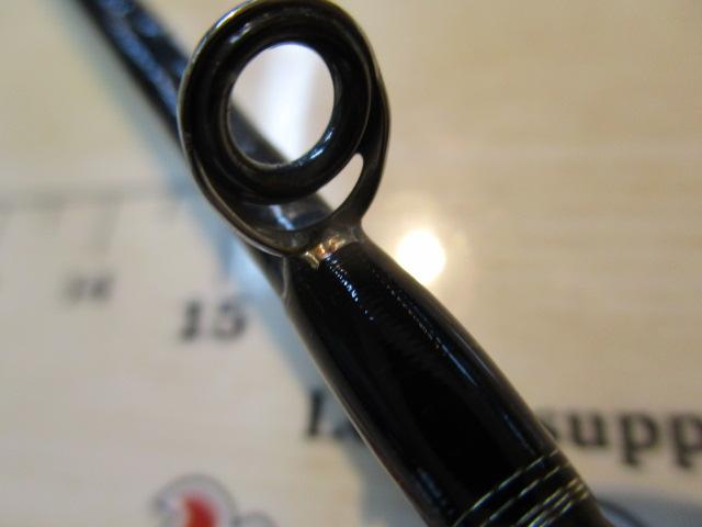 トランプ　外国製　セクシー　グラビア　【中古】 カーディフAX S66UL-F｜＠ベリーネット 日本最大新品中古釣具WEB