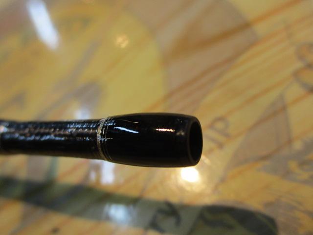 トランプ　外国製　セクシー　グラビア　【中古】 カーディフAX S66UL-F｜＠ベリーネット 日本最大新品中古釣具WEB