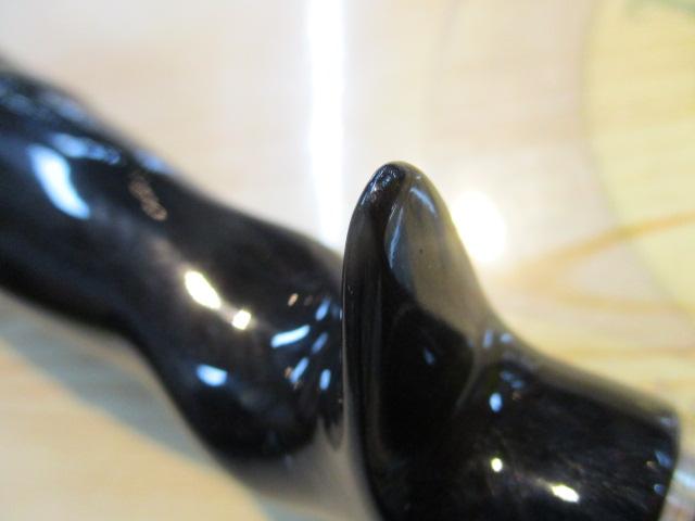 タクティクス TCSC-65ML