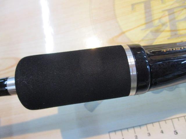 タクティクス TCSC-65ML