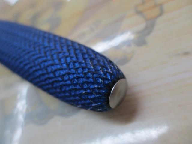 飛天弓 閃光L2 8尺