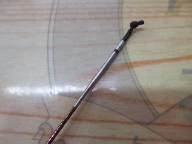 飛天弓 閃光L2 8尺