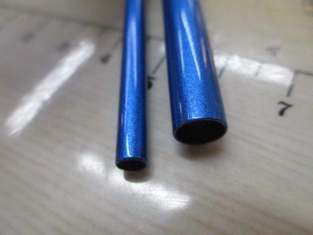 飛天弓 閃光L2 8尺