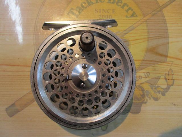 ファントムフライ #806