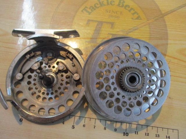 ファントムフライ #806